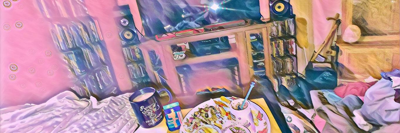 GuitarScooter banner