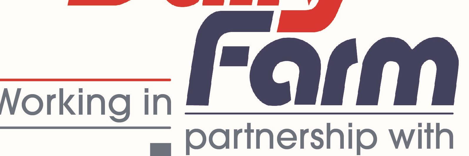 City Facilities banner