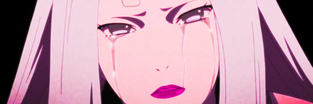 ohsiqly's profile banner image