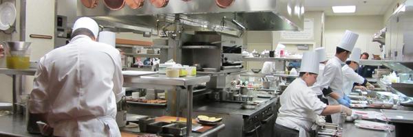 CCFyeg Profile Banner