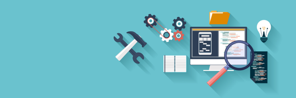 KLDengPL Profile Banner