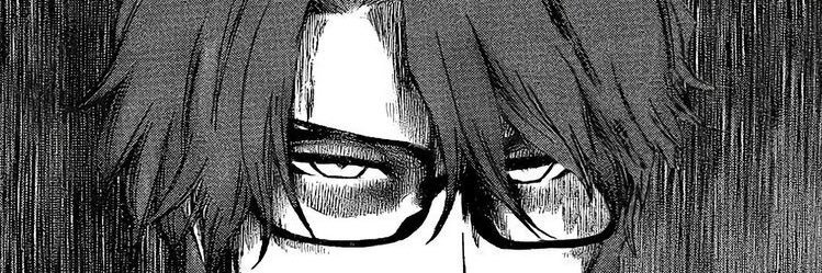 EdgarGalindoo's profile banner image