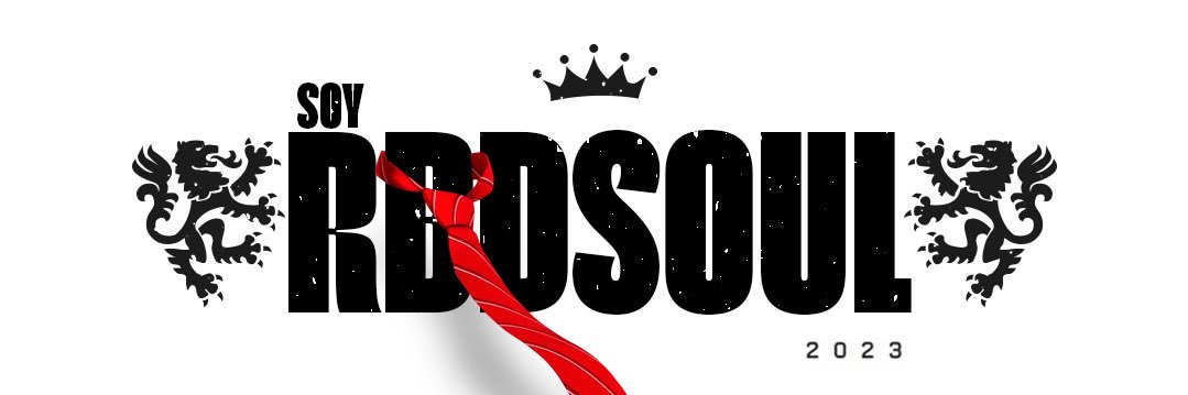 imrbdsoul's profile banner image