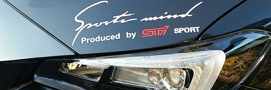 6ee75cb8b57e49c's profile banner image