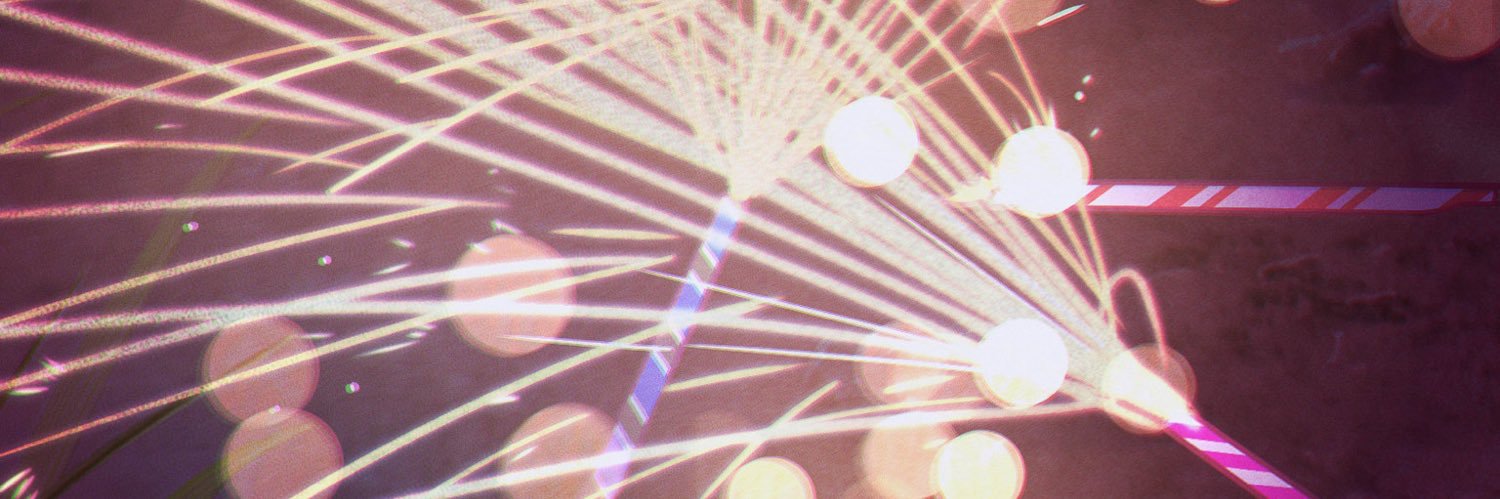 3nk_3's profile banner image