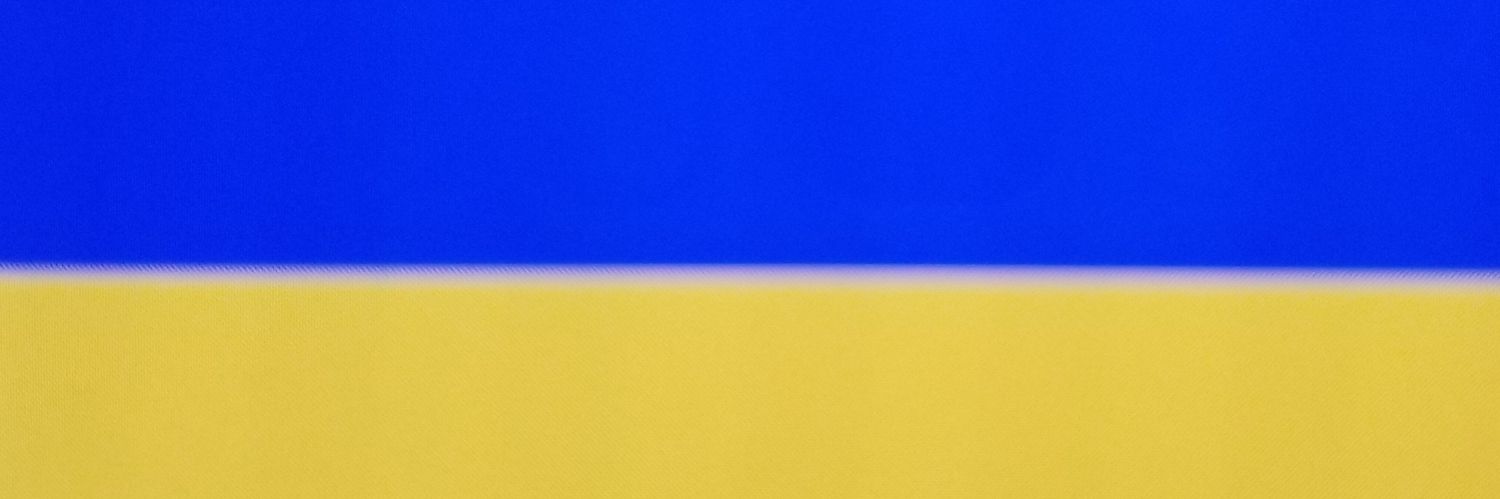 keyspan's profile banner image