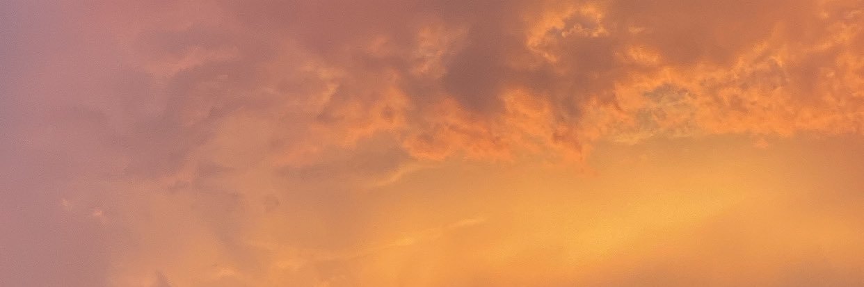 MichelleMqz13's profile banner image