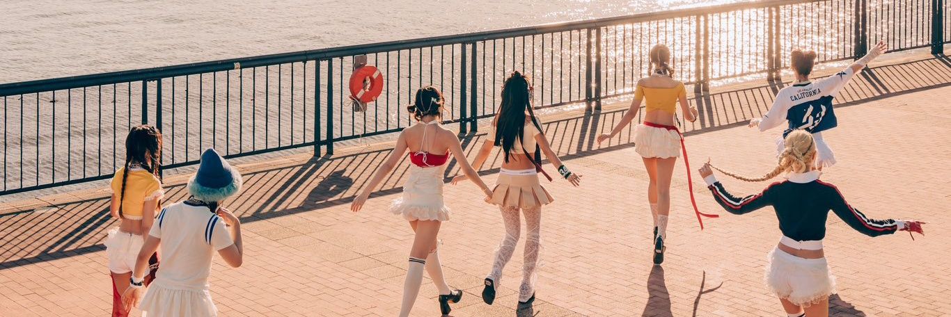 • นาย • 🦋 banner