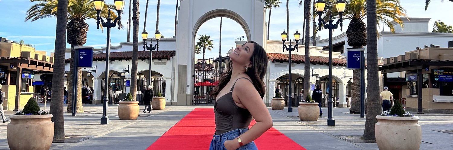 genesisljimenez's profile banner image