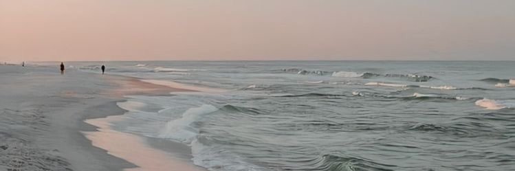 kaila banner