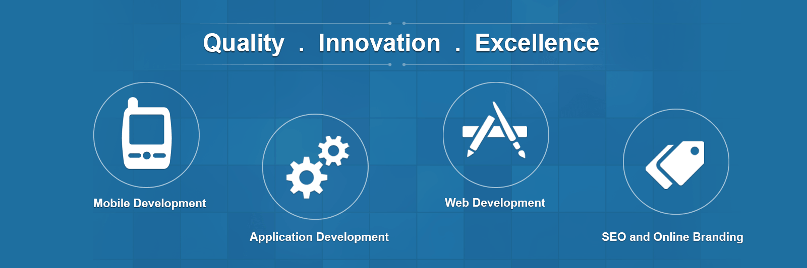 ComputoVision's profile banner image