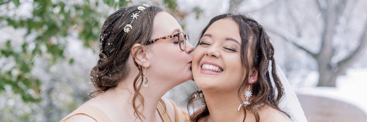 GabbyAnglin's profile banner image
