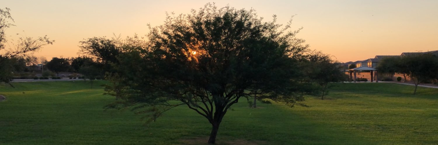 MrKAT___'s profile banner image