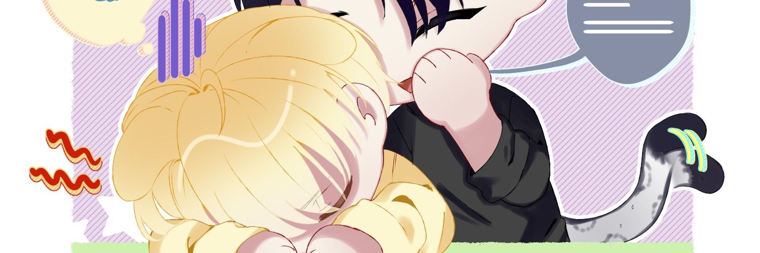 asterheia_'s profile banner image