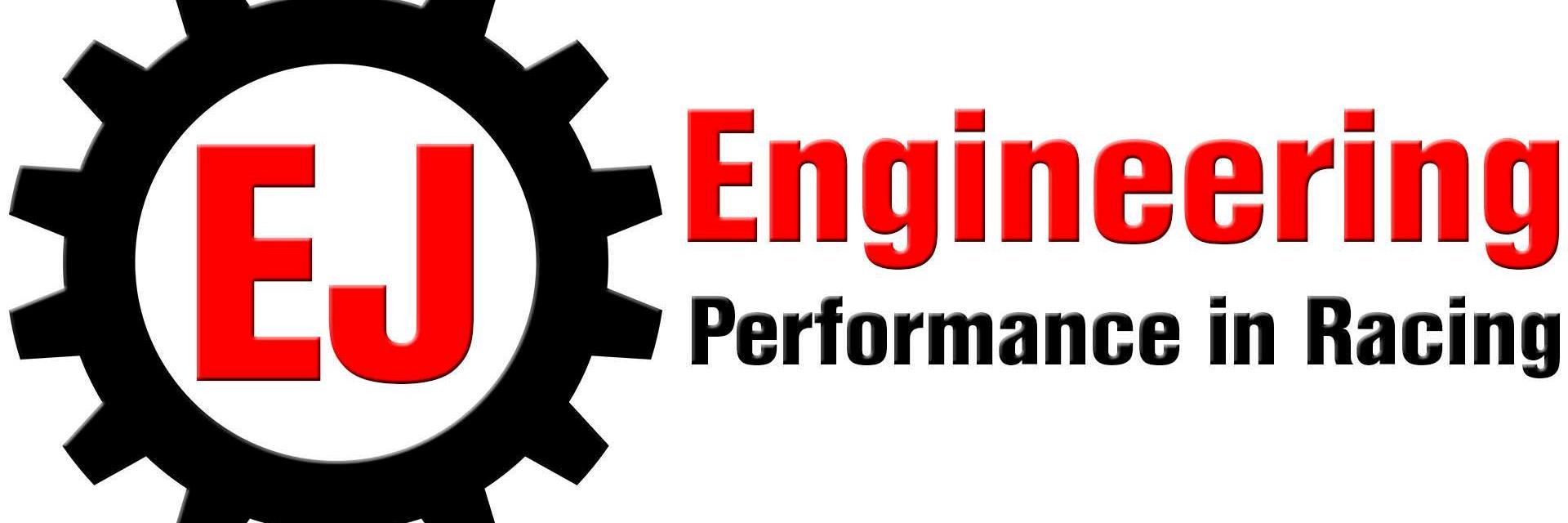 EjEngineering's profile banner image