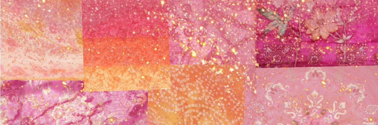 xocyn3's profile banner image