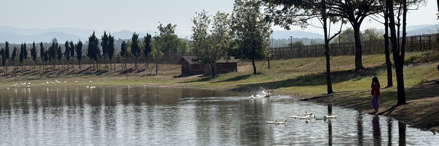 kimkai_yehet's profile banner image