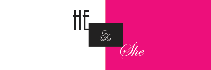HeShe_In's profile banner image