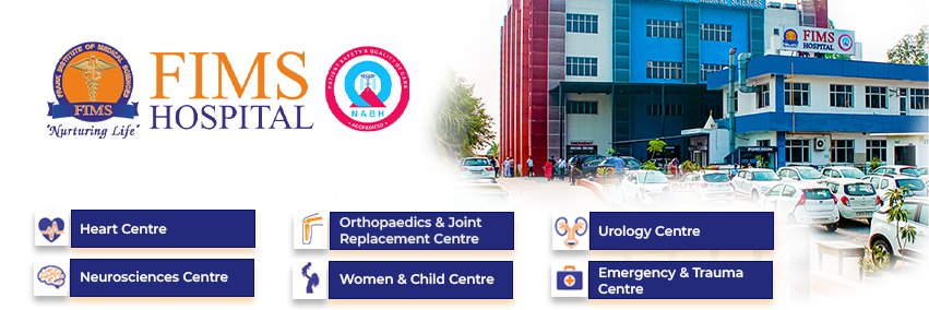 fimshospital's profile banner image