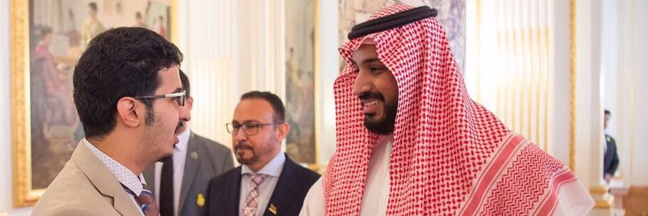 م. جميل الشريف ،،، banner