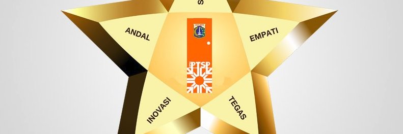 PTSPSelong's profile banner image
