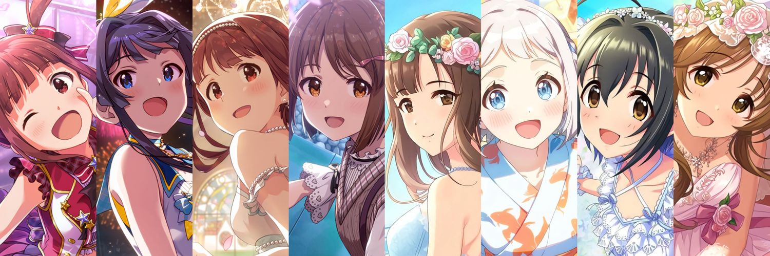 JB_1113's profile banner image