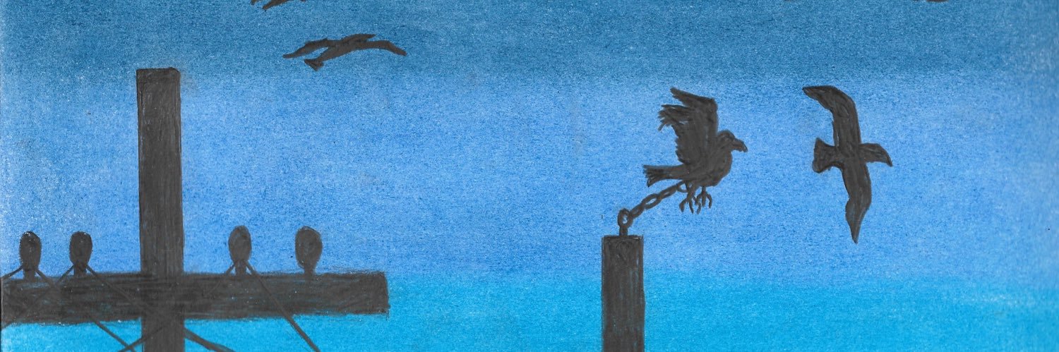 colton_willhite's profile banner image
