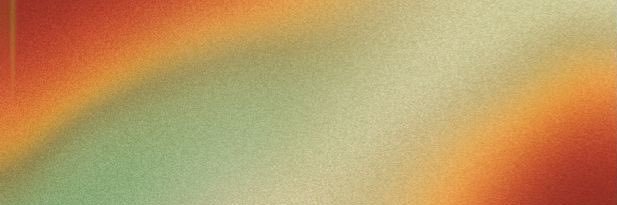 sopeworldmadds's profile banner image