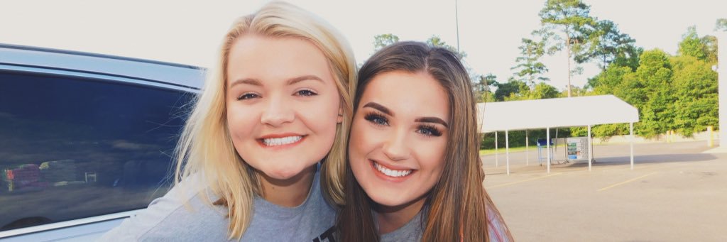 brookeelyn12's profile banner image