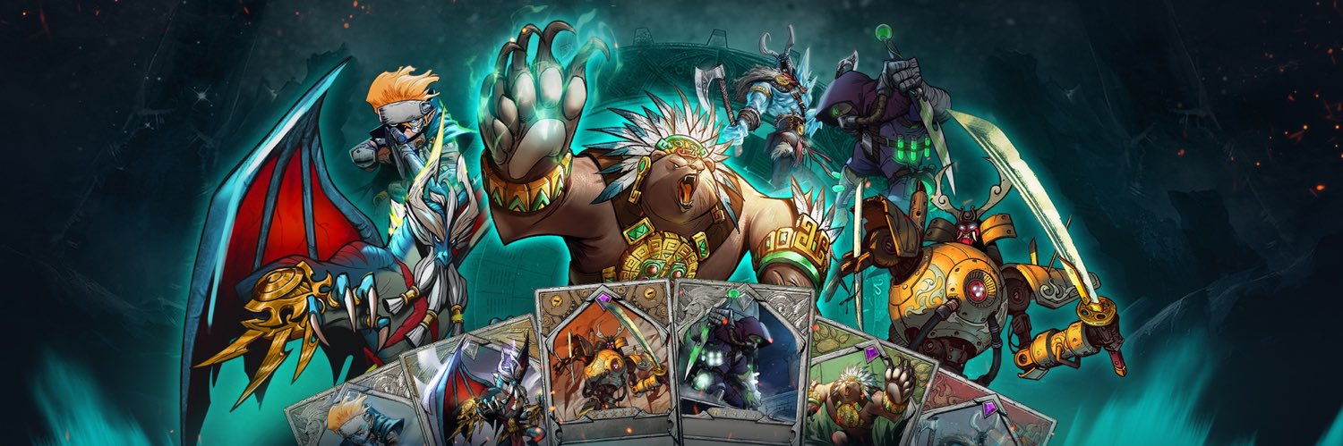 el3mancer's profile banner image