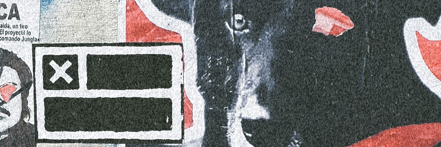 YigalAriel's profile banner image