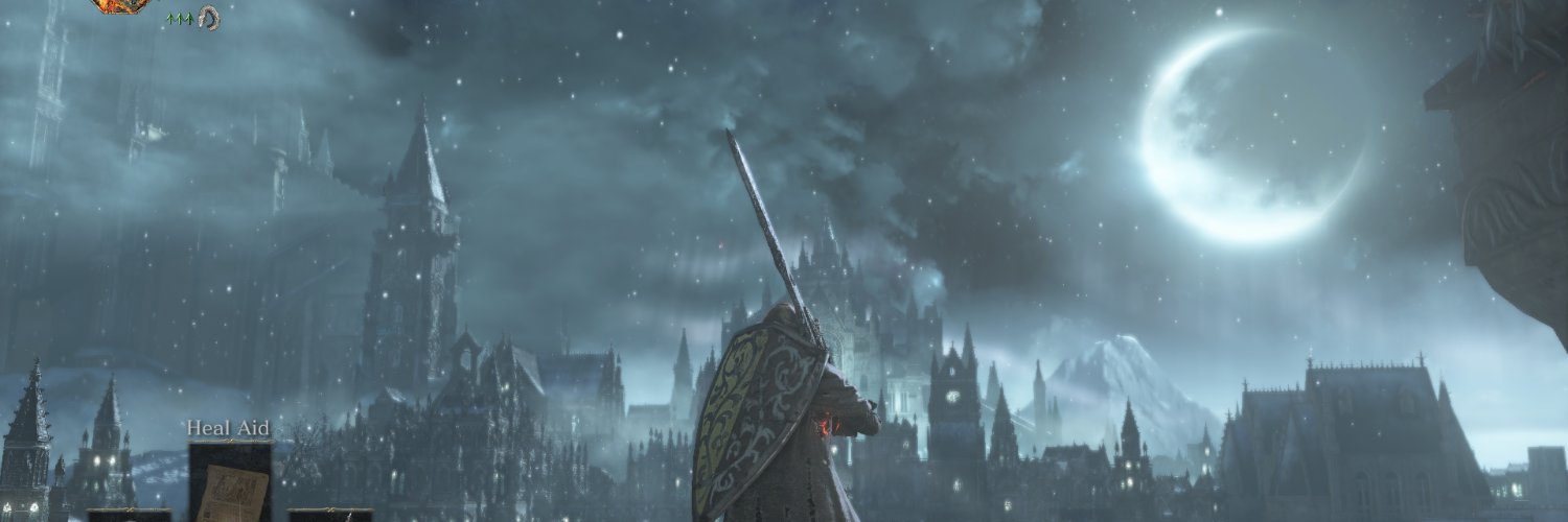 ArianeVass's profile banner image