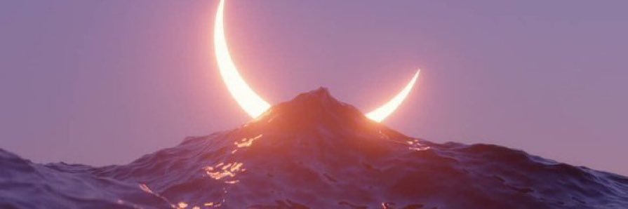 blacaphrodite's profile banner image