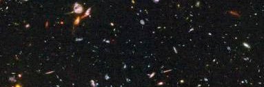 devin_swister's profile banner image