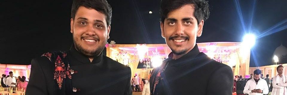 technofundalove's profile banner image