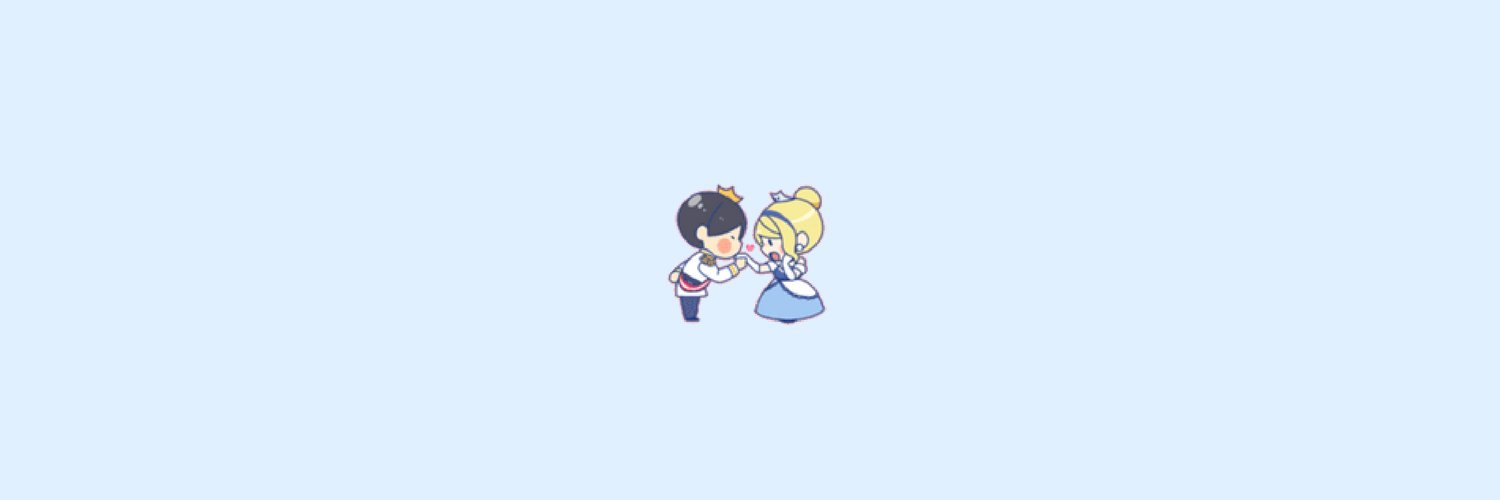theMigzerifico's profile banner image