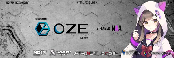 VT_Naa Profile Banner