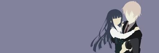 Blessedbeau's profile banner image