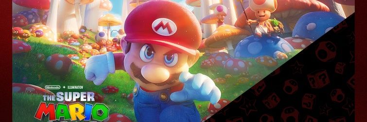 jessdepp23's profile banner image