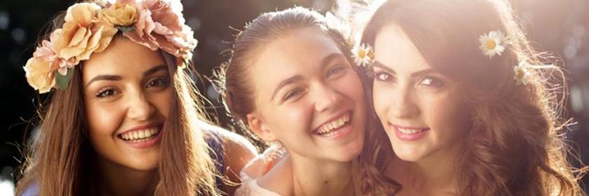 HandeErce's profile banner image