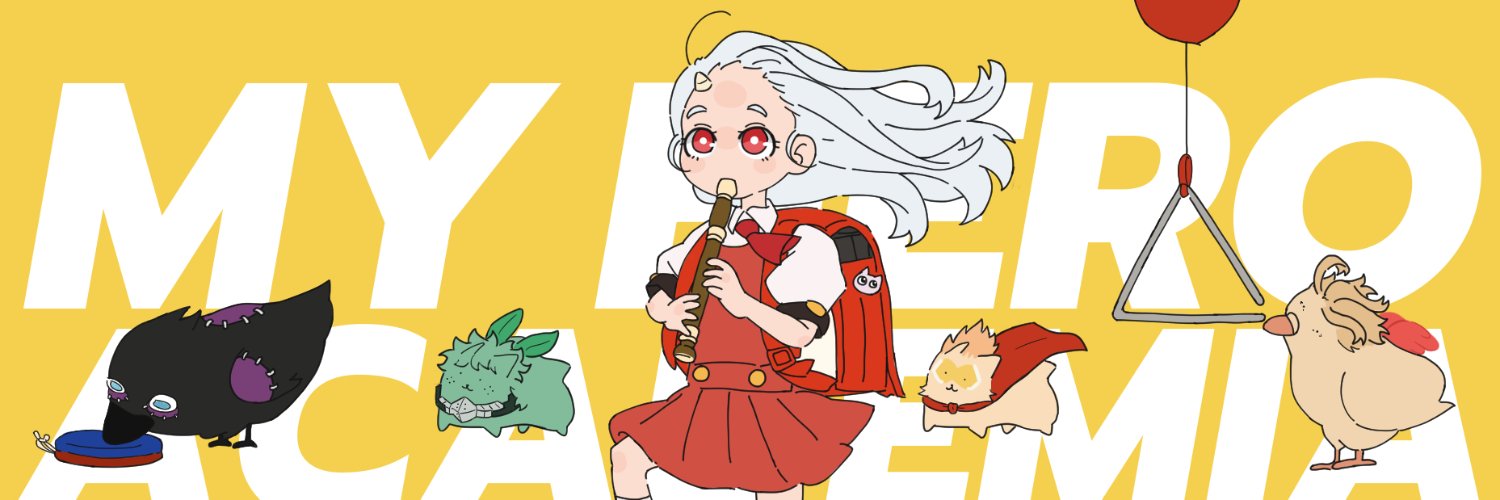 AAjung 🍎🦋's banner
