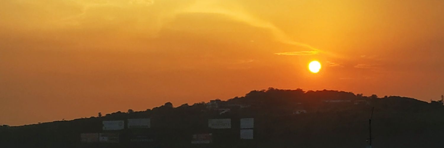 ADITYA_MANI_'s profile banner image