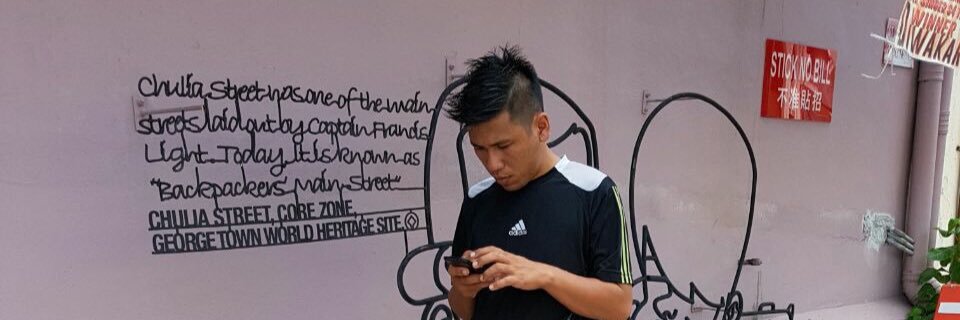 amran_muar's profile banner image