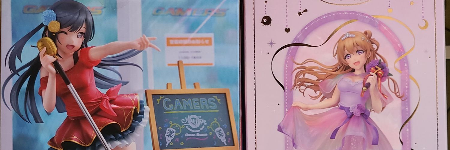 a_wks_'s profile banner image