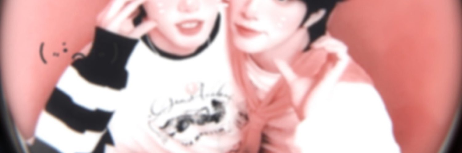 Runxue 潤雪 banner