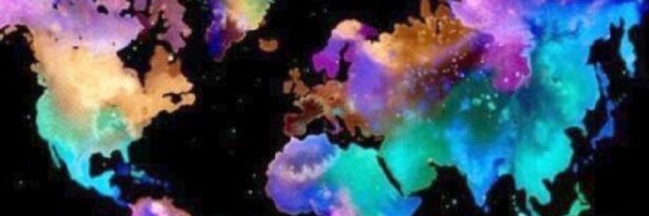 Pjdas69's profile banner image