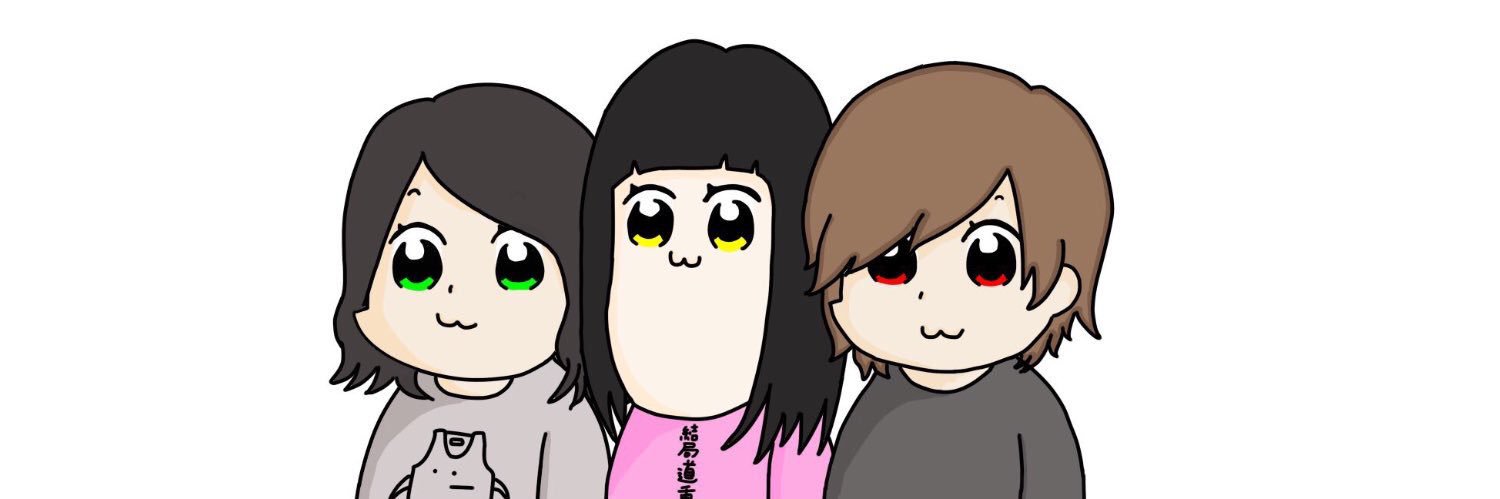 adventure_bob_'s profile banner image