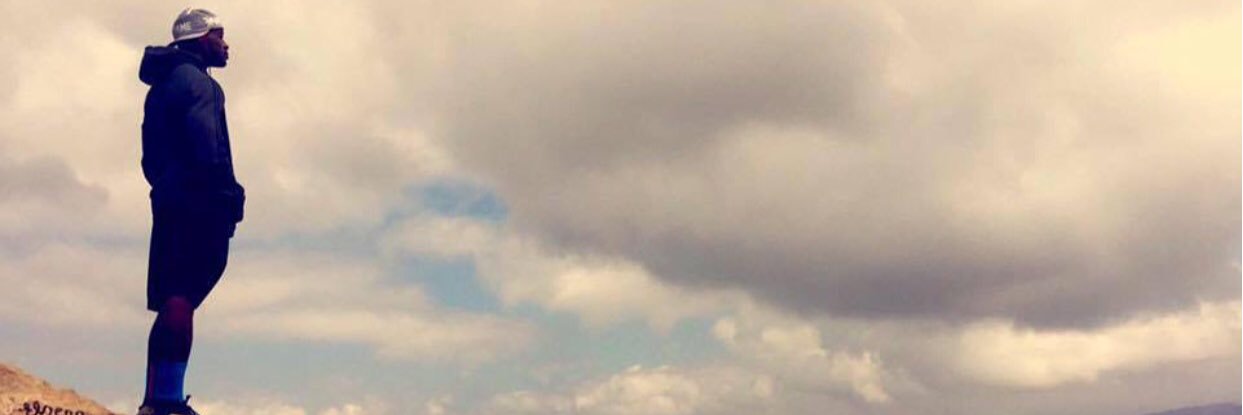 Fly_Guy_Seun banner