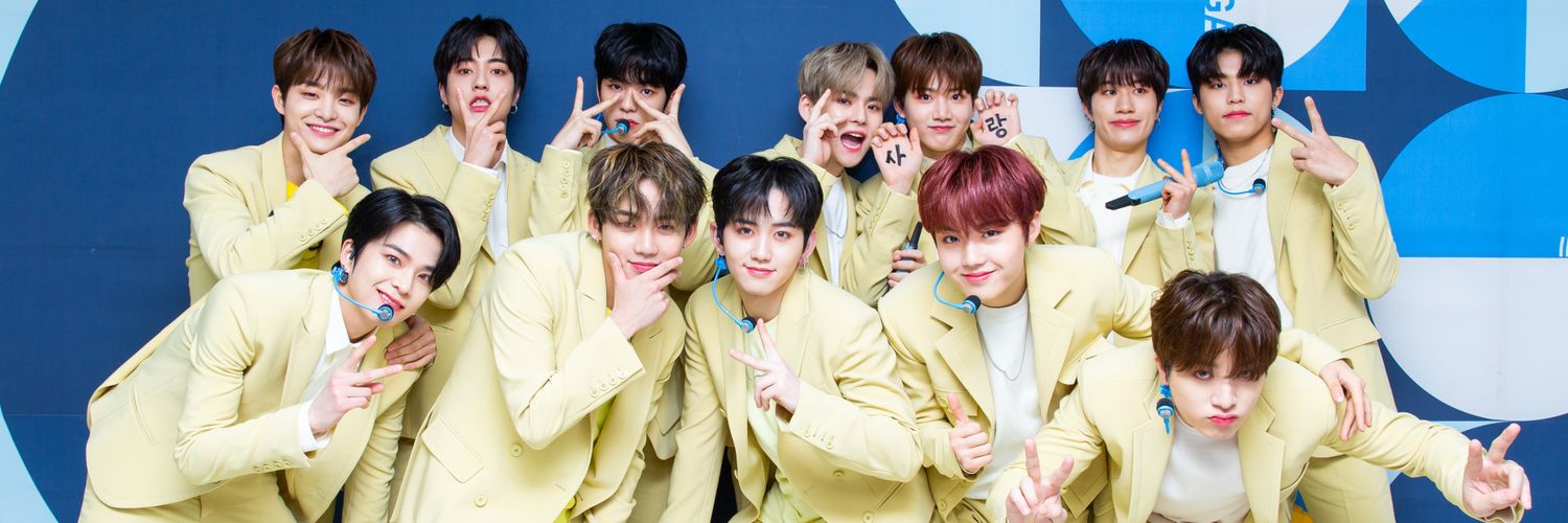 kkpplee2809's profile banner image