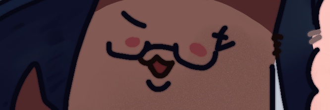 KorakuLIBF's profile banner image